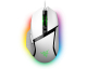 Amazon: Souris Filaire Razer Basilisk V3 - 26K DPI, RGB à 39,95€ (au lieu de 58,01€)