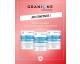 Boticinal: 3 lots de Collagène+ Beauté Sublimlift à gagner