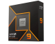 Amazon: Processeur AMD Ryzen 9 9900X - 12 cœurs/24 threads, AM5 à 364,98€ (au lieu de 384€)