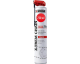 Amazon: Graisse chaîne moto Ipone X-trem Road 750ml aérosol à 13,80€ (au lieu de 17,84€)