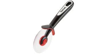 Amazon: D&eacute;coupe-Pizza Tefal Ingenio &agrave; 4,77&euro; (au lieu de 8,50&euro;)