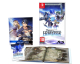 Cultura: Trails Beyond The Horizon Deluxe (Switch) à 45,60€ (au lieu de 59,99€)