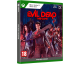 Amazon: Evil Dead The Game (Xbox) à 16,28€ (au lieu de 39,99€)