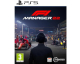 Amazon: F1 Manager 2022 (PS5) à 11,22€ (au lieu de 29,99€)