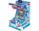 E.Leclerc: Sonic The Hedgehog My Arcade Mighty Player (Console) à 91,90€ (au lieu de 129,99€)