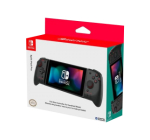 E.Leclerc: Split Pad Pro Hori Noir (Switch) &agrave; 35,83&euro; (au lieu de 49,99&euro;)