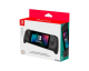 E.Leclerc: Split Pad Pro Hori Noir (Switch) à 35,83€ (au lieu de 49,99€)