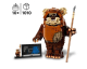 Cdiscount: Set LEGO 75430 Wicket The Ewok (LEGO) à 94,99€ (au lieu de 119,99€)