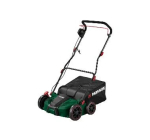 LIDL: Scarificateur/a&eacute;rateur PARKSIDE PELV 1800 C3 - 1800W, 50L, 600m&sup2; &agrave; 89&euro; (au lieu de 104&euro;)