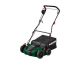 LIDL: Scarificateur/aérateur PARKSIDE PELV 1800 C3 - 1800W, 50L, 600m² à 89€ (au lieu de 104€)