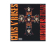 Amazon: Vinyle Guns N' Roses Appetite for Destruction à 17,99€ (au lieu de 19,99€)