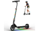 Cdiscount: Trottinette électrique enfant iScooter K2Pro - 150W, 3 vitesses à 99,99€ (au lieu de 249,99€)