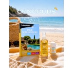 ParaSol: 1 Wonderbox + cr&egrave;me visage SPF50+ + mono&iuml; SPF30 &agrave; gagner
