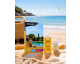 ParaSol: 1 Wonderbox + crème visage SPF50+ + monoï SPF30 à gagner