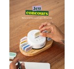 Nature et D&eacute;couvertes: 1 accompagnement expertes bien-&ecirc;tre &agrave; gagner