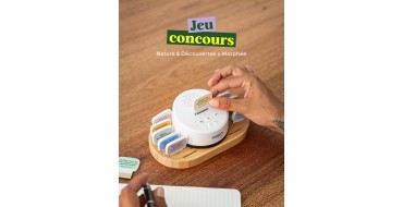 Nature et D&eacute;couvertes: 1 accompagnement expertes bien-&ecirc;tre &agrave; gagner