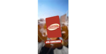 Grand Frais: 4 bons d'achat de 50&euro; pour des produits ap&eacute;ro &agrave; gagner