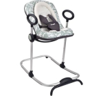 Cdiscount: Transat BEABA Up & Down I r&eacute;glable en hauteur &agrave; 79,99&euro; (au lieu de 185&euro;)