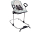 Cdiscount: Transat BEABA Up & Down I réglable en hauteur à 79,99€ (au lieu de 185€)