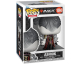 Amazon: Funko Pop Magic The Gathering Ashiok (Figurine) à 10,43€ (au lieu de 16€)