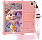 Cdiscount: Tablette 8" Android 13 Enfants 6GB RAM 128GB ROM &agrave; 54,99&euro; (au lieu de 89,99&euro;)
