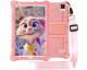 Cdiscount: Tablette 8" Android 13 Enfants 6GB RAM 128GB ROM à 54,99€ (au lieu de 89,99€)