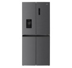 Cdiscount: R&eacute;frig&eacute;rateur 4 portes 464L Total No Frost &agrave; 499,99&euro; (au lieu de 549,99&euro;)