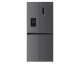 Cdiscount: Réfrigérateur 4 portes 464L Total No Frost à 499,99€ (au lieu de 549,99€)