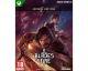 Cdiscount: Blades of Fire (Xbox Series) à 20,99€ (au lieu de 59,99€)