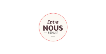 Becquet: jusqu'&agrave; -50% sur les collections printemps 2026