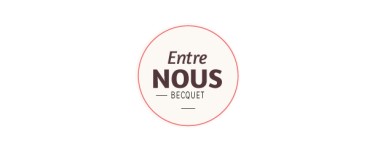 Becquet: jusqu'&agrave; -50% sur les collections printemps 2026