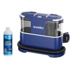 Cdiscount: Nettoyeur canap&eacute; Eureka NEY100 - 12500Pa, injecteur extracteur &agrave; 49,99&euro; (au lieu de 99,99&euro;)