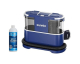 Cdiscount: Nettoyeur canapé Eureka NEY100 - 12500Pa, injecteur extracteur à 49,99€ (au lieu de 99,99€)
