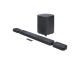 Amazon: Barre de son JBL Bar 1000 MK2 7.1.4 - Enceintes détachables, Dolby Atmos à 734,99€