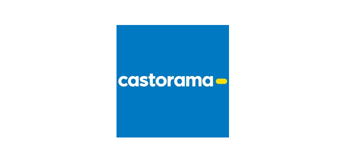 Castorama: -50% sur les portes de placard coulissantes sur mesure Optimum