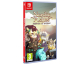 Amazon: Nordic Ashes Survivors Of Ragnarok (Switch) à 26,80€ (au lieu de 34,99€)