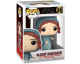 Amazon: Funko Pop Alicent Hightower (House of the Dragon) à 15,29€ (au lieu de 39,99€)