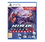 Amazon: Ninja Gaiden Ragebound (PS5) &agrave; 25,40&euro; (au lieu de 39,99&euro;)