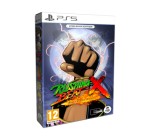 E.Leclerc: Rushing Beat X Return of the Brawl Brothers Steelbook (PS5) à 38,90€ (au lieu de 69,99€)
