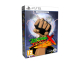 E.Leclerc: Rushing Beat X Return of the Brawl Brothers Steelbook (PS5) à 38,90€ (au lieu de 69,99€)
