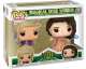 Amazon: Funko Pop Movies Wicked 2 Pack Emerald City (Figurine) à 25,73€ (au lieu de 30€)
