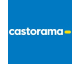 Castorama: -25% sur les poignées de porte Hirel GoodHome