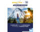 CGR Cinémas : 15 séjours pour 4 personnes à Europa-Park (accès TGV INOUI inclus) à gagner