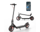 Cdiscount: Trottinette Électrique iScooter i9M - 500W, 36V 7.5Ah, 30 km à 199,99€ (au lieu de 289,99€)