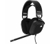 Amazon: Corsair HS80 RGB Filaire (PC/PS5/PS4) - casque à 69,90€ (au lieu de 129,99€)