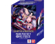 Fnac: Bipack One Piece OP14 (Carte à collectionner) à 11,99€ (au lieu de 12,99€)