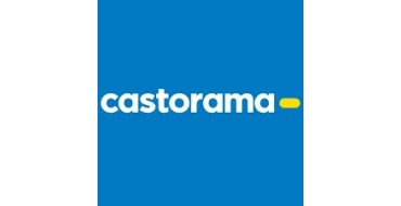 Castorama: -15% sur les enduits d&eacute;coratifs Maison D&eacute;co + remboursement jusqu'&agrave; 15&euro;