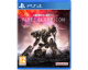 Amazon: Armored Core 6 Launch Edition (PS4) à 18,96€ (au lieu de 49,99€)