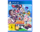 Amazon: Calamity Angels Special Delivery (PS4) à 29,80€ (au lieu de 47,99€)