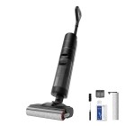 Amazon: Aspirateur laveur Dreame H12 Pro Ultra - 16 000 Pa, double rotation à 179€ (au lieu de 239,75€)